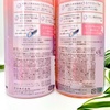 2024-04-12 21:41:20 by kigiorior