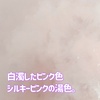2024-09-15 11:02:54 by kigiorior