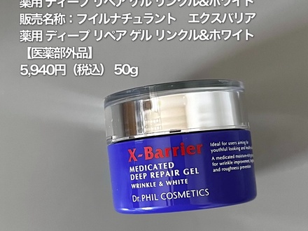 2025-02-14 23:54:05 by kigiorior