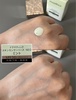 2025-04-21 21:39:00 by kigiorior