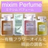 2023-02-10 12:50:07 by kigiorior