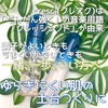 2023-06-30 14:04:50 by kigiorior