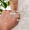 2023-10-12 22:07:41 by kigiorior