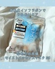 2025-02-22 10:29:59 by ڂ