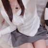 ݂Ƃ