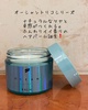 2024-03-25 17:04:02 by hX􂳂