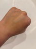 2025-06-02 00:43:03
