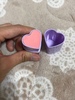 2019-05-29 10:07:57 by [ʁ