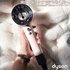 dyson / Dyson Supersonic Nural ShinewAhC[iby piyo􂳂j