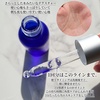 2025-05-23 22:46:25 by piyo􂳂