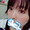 まなみん25・☆゚:*:゚さん