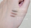 1000004877.jpg by nmqさん