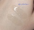 1000007765.jpg by nmq