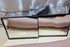 1000008590.jpg by nmq