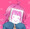 nmqさん