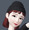 nmqさん