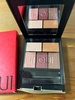 2024-08-21 22:08:09 by nTJ