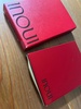 2024-08-21 22:08:09 by nTJ