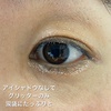 921BF27F-0DA9-45F5-8c by }m