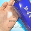 0E820BF5-11BE-4A3C-8EE1-6078DA3821D6.png