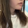 2024-08-02 08:55:50
