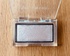2025-06-03 12:11:03 by AJ