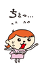MihiRoߥ*:..:*