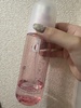 IMG_5618.jpeg by т