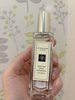 Jo Malone London(W[ }[ h) / CObV yA[  t[WA Riby ܁[̂j