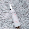 BeautyPlus_20240816152656491_save (1).jpg by chaty􂳂