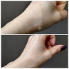 1746584621387.jpg by chaty􂳂