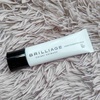 BeautyPlus_202505110c by chaty􂳂