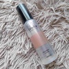 BeautyPlus_20250508101720263_save.jpg