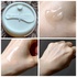 25-06-24-10-40-10-787_deco.jpg by chaty􂳂
