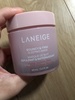 LANEIGE(l[W) / oEV[X[sO}XNiby ׂ񁚂j