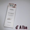 d'Alba(_o) / EH[^tg[AbvTN[iby }}j