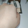 2025-05-30 23:05:49