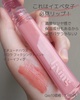 2023-11-01 21:08:00 by Ohmata