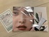 2025-06-08 09:59:43 by ڂڂ񂲂ꂳ