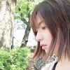 seina_
