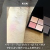 2024-09-21 21:42:20 by Ƃ񂳂