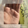 2025-02-26 21:51:19 by Ƃ񂳂