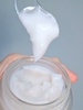 SYRS / Exosome (ExoActive) Tightening Repair Creamiby machaniij