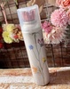 LIFCARE(tPA) / emoc tPA pY_etiby hirosizukuj