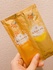 IMG_6323.jpeg by (ExE).....