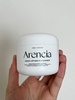 Arencia / tbV\[vuO[viby Peace&Lovej