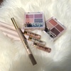 2021-03-28 10:44:28 by :::bebe:::