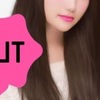 T񂳂