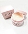 LILAY(C) / LILAY Treatment Balmiby 䂫0416j