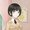 はるかさくらさん